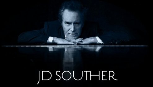 JD Souther03