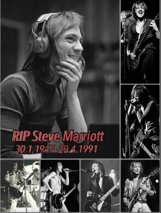 Steve Marriott01